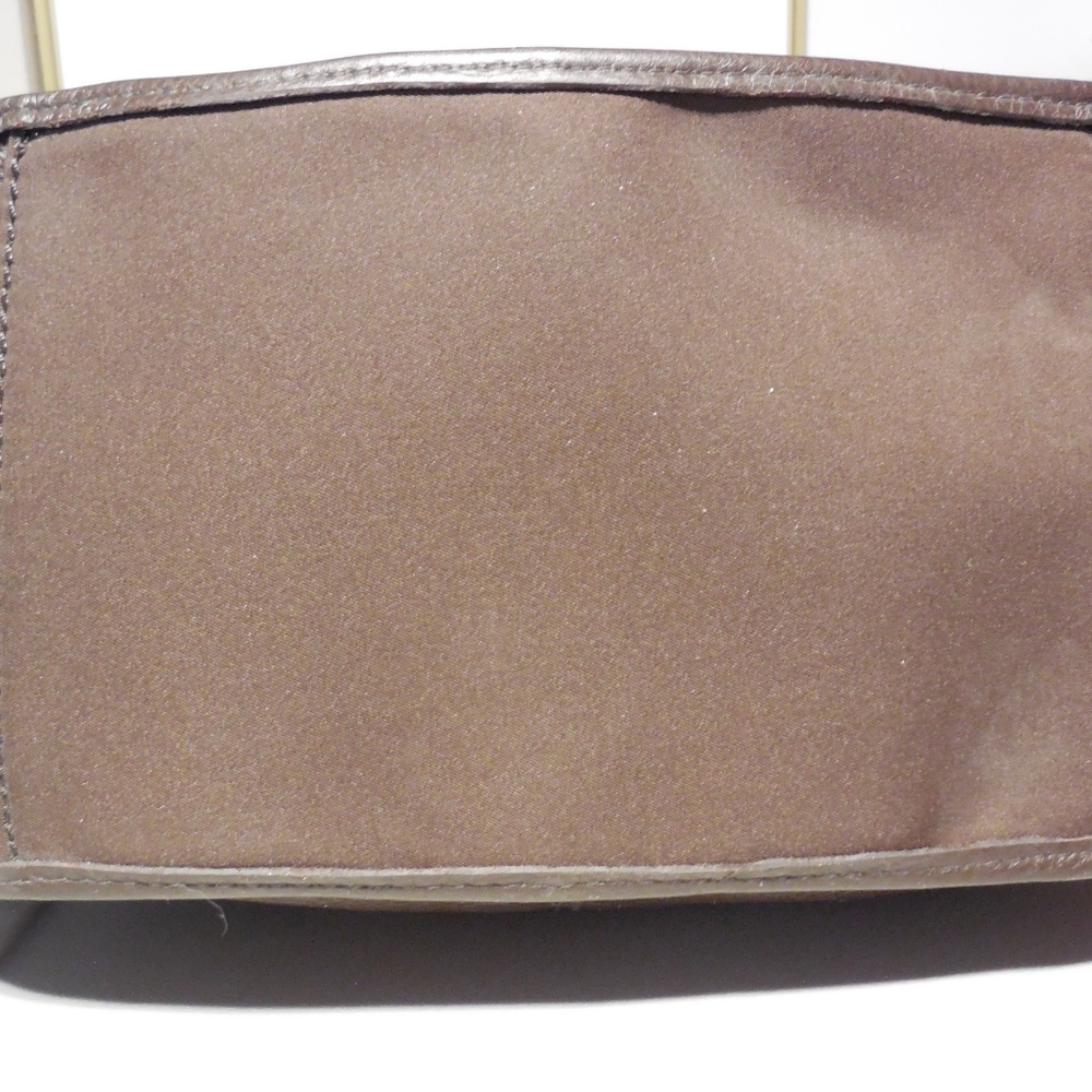 Franco Sarto Handbag NWOT - Picture 5 of 8